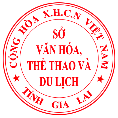 Quyết định về việc bổ nhiệm lại công chức quản lý - Nguyễn Quang Tuệ